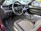 2025 Jeep Grand Cherokee Laredo X 4x4