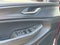 2025 Jeep Grand Cherokee Laredo X 4x4