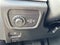 2025 Jeep Grand Cherokee Laredo X 4x4