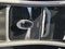 2025 Jeep Grand Cherokee Laredo X 4x4