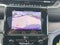 2025 Jeep Grand Cherokee Laredo X 4x4