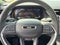 2025 Jeep Grand Cherokee Laredo X 4x4