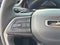 2025 Jeep Grand Cherokee Laredo X 4x4