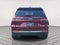 2025 Jeep Grand Cherokee Laredo X 4x4