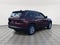2025 Jeep Grand Cherokee Laredo X 4x4