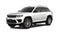 2025 Jeep Grand Cherokee Laredo X 4x4