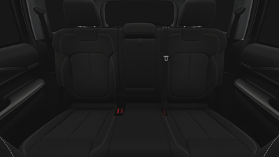 2025 Jeep Grand Cherokee Laredo X 4x4