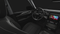 2025 Jeep Grand Cherokee Laredo X 4x4