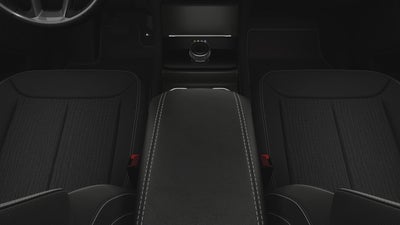 2025 Jeep Grand Cherokee Laredo X 4x4