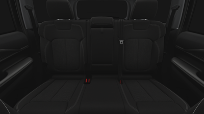 2025 Jeep Grand Cherokee Laredo X 4x4