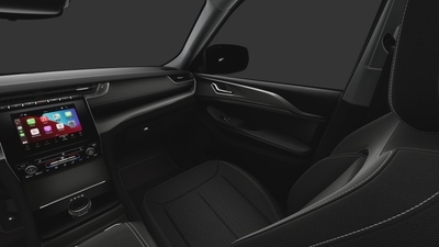 2025 Jeep Grand Cherokee Laredo X 4x4