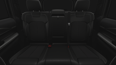 2025 Jeep Grand Cherokee Altitude X 4x4