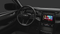 2025 Jeep Grand Cherokee Altitude X 4x4