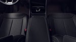 2026 Jeep Grand Cherokee Laredo X 4x4