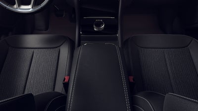 2026 Jeep Grand Cherokee Laredo X 4x4