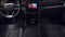 2026 Jeep Grand Cherokee Laredo X 4x4