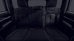 2026 Jeep Grand Cherokee Limited 4x4