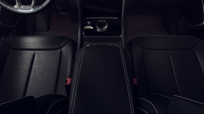 2026 Jeep Grand Cherokee Limited 4x4