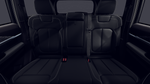 2026 Jeep Grand Cherokee Limited 4x4
