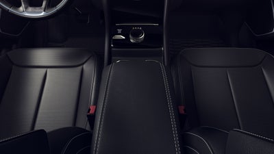 2026 Jeep Grand Cherokee Limited Reserve 4x4