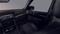 2026 Jeep Grand Cherokee Limited Reserve 4x4
