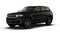 2026 Jeep Grand Cherokee Limited Reserve 4x4