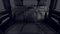 2026 Jeep Grand Cherokee Limited Reserve 4x4
