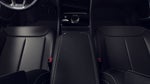 2026 Jeep Grand Cherokee Limited Reserve 4x4