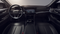 2026 Jeep Grand Cherokee Limited Reserve 4x4