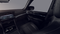 2026 Jeep Grand Cherokee Limited Reserve 4x4