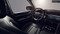 2026 Jeep Grand Cherokee Limited Reserve 4x4