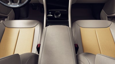 2026 Jeep Grand Cherokee Limited 4x4
