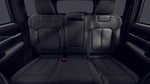 2026 Jeep Grand Cherokee Limited 4x4