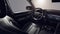2026 Jeep Grand Cherokee Limited 4x4