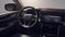 2026 Jeep Grand Cherokee Limited 4x4