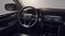 2026 Jeep Grand Cherokee Limited 4x4