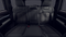 2026 Jeep Grand Cherokee Limited Reserve 4x4