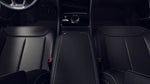 2026 Jeep Grand Cherokee Limited Reserve 4x4