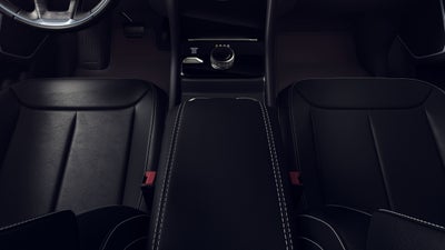 2026 Jeep Grand Cherokee Limited 4x4