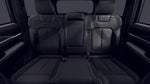 2026 Jeep Grand Cherokee Limited Reserve 4x4