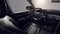 2026 Jeep Grand Cherokee Limited Reserve 4x4