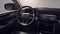 2026 Jeep Grand Cherokee Limited Reserve 4x4