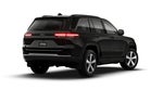 2026 Jeep Grand Cherokee Limited 4x4