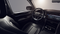 2026 Jeep Grand Cherokee Limited Reserve 4x4