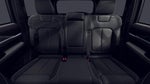2026 Jeep Grand Cherokee Limited Reserve 4x4