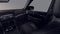 2026 Jeep Grand Cherokee Limited Reserve 4x4