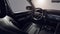 2026 Jeep Grand Cherokee Limited Reserve 4x4