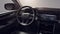 2026 Jeep Grand Cherokee Limited Reserve 4x4