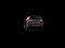 2026 Jeep Grand Cherokee Limited 4x4