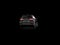 2026 Jeep Grand Cherokee Limited 4x4